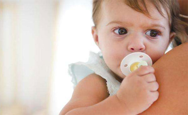 �����û�һ�� ��������Ҫע����Щ����